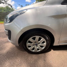 Ford Ka 1.0 SE/SE Plus TiVCT Flex 5p 2020 Flex-3