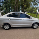 Ford Ka 1.0 SE/SE Plus TiVCT Flex 5p 2020 Flex-10