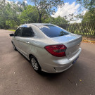 Ford Ka 1.0 SE/SE Plus TiVCT Flex 5p 2020 Flex-8