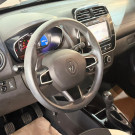 Renault KWID Intense 1.0 Flex 12V 5p Mec. 2020 Flex-8