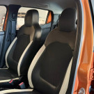 Renault KWID Intense 1.0 Flex 12V 5p Mec. 2020 Flex-2