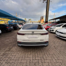 Fiat Fastback Audace 1.0 200 T. Flex Aut 2023 Flex-1