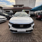 Fiat Fastback Audace 1.0 200 T. Flex Aut 2023 Flex-6