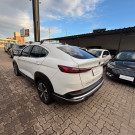 Fiat Fastback Audace 1.0 200 T. Flex Aut 2023 Flex-3