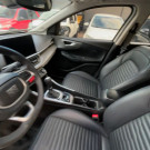 Fiat Fastback Audace 1.0 200 T. Flex Aut 2023 Flex-5