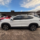 Fiat Fastback Audace 1.0 200 T. Flex Aut 2023 Flex-0