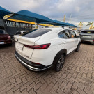 Fiat Fastback Audace 1.0 200 T. Flex Aut 2023 Flex-2