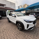 Fiat Fastback Audace 1.0 200 T. Flex Aut 2023 Flex-4