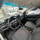 Fiat CRONOS DRIVE 1.3 8V Flex 2020-6