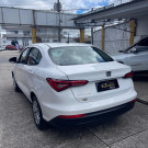 Fiat CRONOS DRIVE 1.3 8V Flex 2020-2