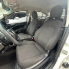 Fiat CRONOS DRIVE 1.3 8V Flex 2020-5