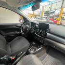 Fiat CRONOS DRIVE 1.3 8V Flex 2020-7