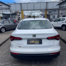 Fiat CRONOS DRIVE 1.3 8V Flex 2020-3