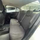 Fiat CRONOS DRIVE 1.3 8V Flex 2020-8