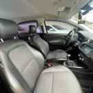 GM - Chevrolet PRISMA Sed. LTZ 1.4 8V FlexPower 4p 2018 Flex-11