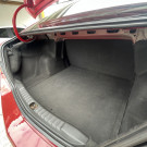 GM - Chevrolet PRISMA Sed. LTZ 1.4 8V FlexPower 4p 2018 Flex-12