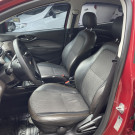 GM - Chevrolet PRISMA Sed. LTZ 1.4 8V FlexPower 4p 2018 Flex-5