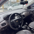 GM - Chevrolet PRISMA Sed. LTZ 1.4 8V FlexPower 4p 2018 Flex-7