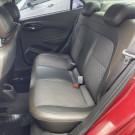 GM - Chevrolet PRISMA Sed. LTZ 1.4 8V FlexPower 4p 2018 Flex-6