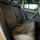 VW - VolksWagen TIGUAN 2.0 TSI 16V 200cv Tiptronic 5p 2014 Gasolina-17