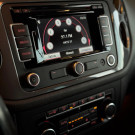 VW - VolksWagen TIGUAN 2.0 TSI 16V 200cv Tiptronic 5p 2014 Gasolina-13