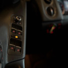 VW - VolksWagen TIGUAN 2.0 TSI 16V 200cv Tiptronic 5p 2014 Gasolina-11