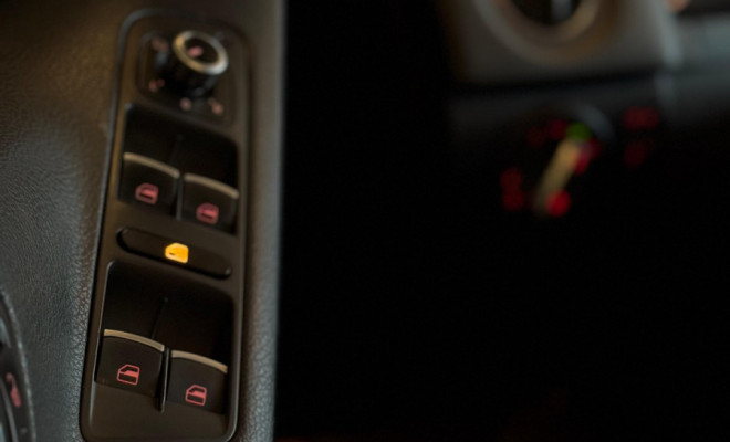 VW - VolksWagen TIGUAN 2.0 TSI 16V 200cv Tiptronic 5p 2014 Gasolina-11