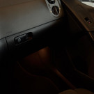 VW - VolksWagen TIGUAN 2.0 TSI 16V 200cv Tiptronic 5p 2014 Gasolina-12