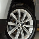 VW - VolksWagen TIGUAN 2.0 TSI 16V 200cv Tiptronic 5p 2014 Gasolina-8