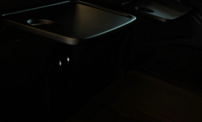 VW - VolksWagen TIGUAN 2.0 TSI 16V 200cv Tiptronic 5p 2014 Gasolina-10