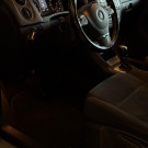 VW - VolksWagen TIGUAN 2.0 TSI 16V 200cv Tiptronic 5p 2014 Gasolina-14