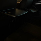 VW - VolksWagen TIGUAN 2.0 TSI 16V 200cv Tiptronic 5p 2014 Gasolina-10