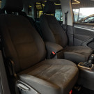 VW - VolksWagen TIGUAN 2.0 TSI 16V 200cv Tiptronic 5p 2014 Gasolina-18