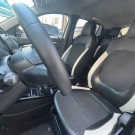 Renault KWID Intense 1.0 Flex 12V 5p Mec. 2021 Flex-8