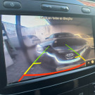 Renault KWID Intense 1.0 Flex 12V 5p Mec. 2021 Flex-0