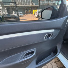 Renault KWID Intense 1.0 Flex 12V 5p Mec. 2021 Flex-6