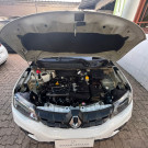 Renault KWID Intense 1.0 Flex 12V 5p Mec. 2021 Flex-1