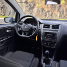 VW - VolksWagen Fox Connect 1.6 Flex 8V 5p 2021 Flex-12