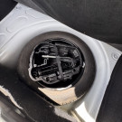 VW - VolksWagen Fox Connect 1.6 Flex 8V 5p 2021 Flex-6