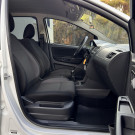 VW - VolksWagen Fox Connect 1.6 Flex 8V 5p 2021 Flex-13