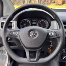 VW - VolksWagen Fox Connect 1.6 Flex 8V 5p 2021 Flex-8