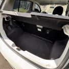 VW - VolksWagen Fox Connect 1.6 Flex 8V 5p 2021 Flex-5