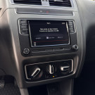 VW - VolksWagen Fox Connect 1.6 Flex 8V 5p 2021 Flex-9