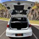 VW - VolksWagen Fox Connect 1.6 Flex 8V 5p 2021 Flex-3