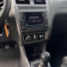 VW - VolksWagen Fox Connect 1.6 Flex 8V 5p 2021 Flex-10