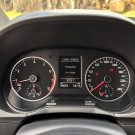 VW - VolksWagen Fox Connect 1.6 Flex 8V 5p 2021 Flex-7
