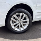 VW - VolksWagen Fox Connect 1.6 Flex 8V 5p 2021 Flex-4