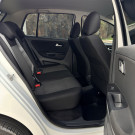 VW - VolksWagen Fox Connect 1.6 Flex 8V 5p 2021 Flex-14