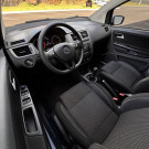 VW - VolksWagen Fox Connect 1.6 Flex 8V 5p 2021 Flex-11