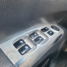 Kia Motors Sportage LX 2.0 16V 142cv 5p 2009 Gasolina-4